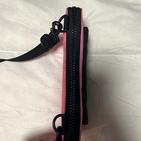 Vans wallet purse - Picture 12 of 12